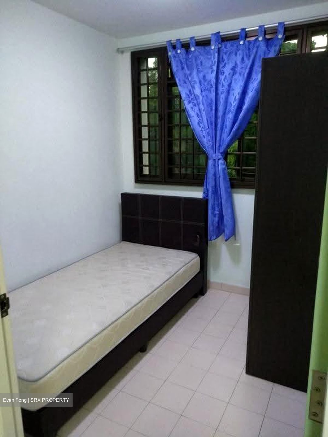 Blk 532 Bedok North Street 3 (Bedok), HDB 3 Rooms #620748011